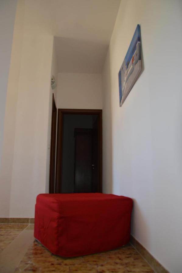 21Mq Home Petrolla Villanova di Ostuni Luaran gambar